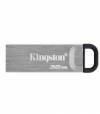 Kingston DTKN/32GB DataTraveler Kyson 32GB USB 3.2 Silver